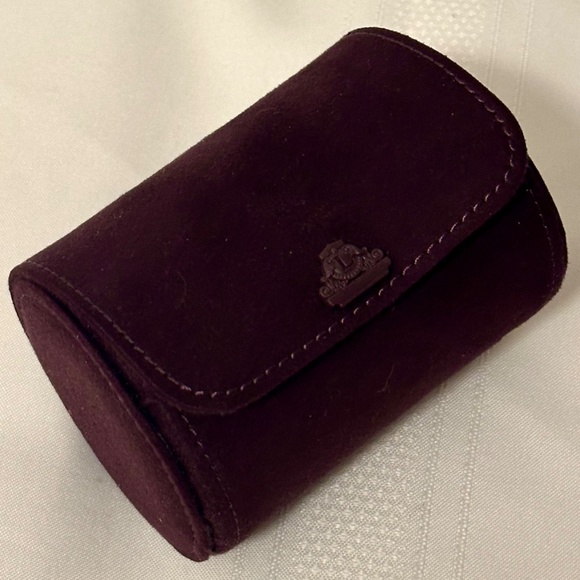 Travel Bracelet Roll by Lagos - Picture 2 of 9